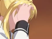 lewd girl doing blowjob